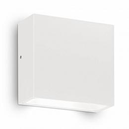 Изображение продукта Уличный настенный светильник Ideal Lux 